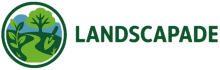Landscapade